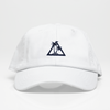 Sky Apparel™- Dad Hat