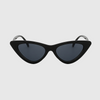 Sunglasses PEKY [Black]