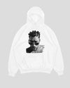 Benito- Hoodie