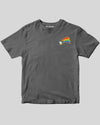 Arcoiris Basic T-Shirt