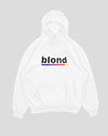 Blond - Hoodie