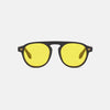 Sunglasses Miami [Yellow]