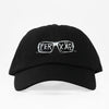 Ferxxo - Dad Hat 