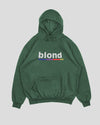 Blond - Hoodie