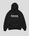 Blond - Hoodie