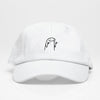 Flork- Dad Hat