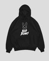 Conejo Malo - Hoodie