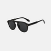 Sunglasses Miami [Black]